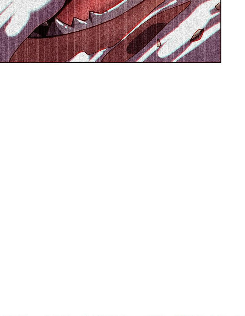 The People on Earth are Too Ferocious Chapter 103 Gambar 12