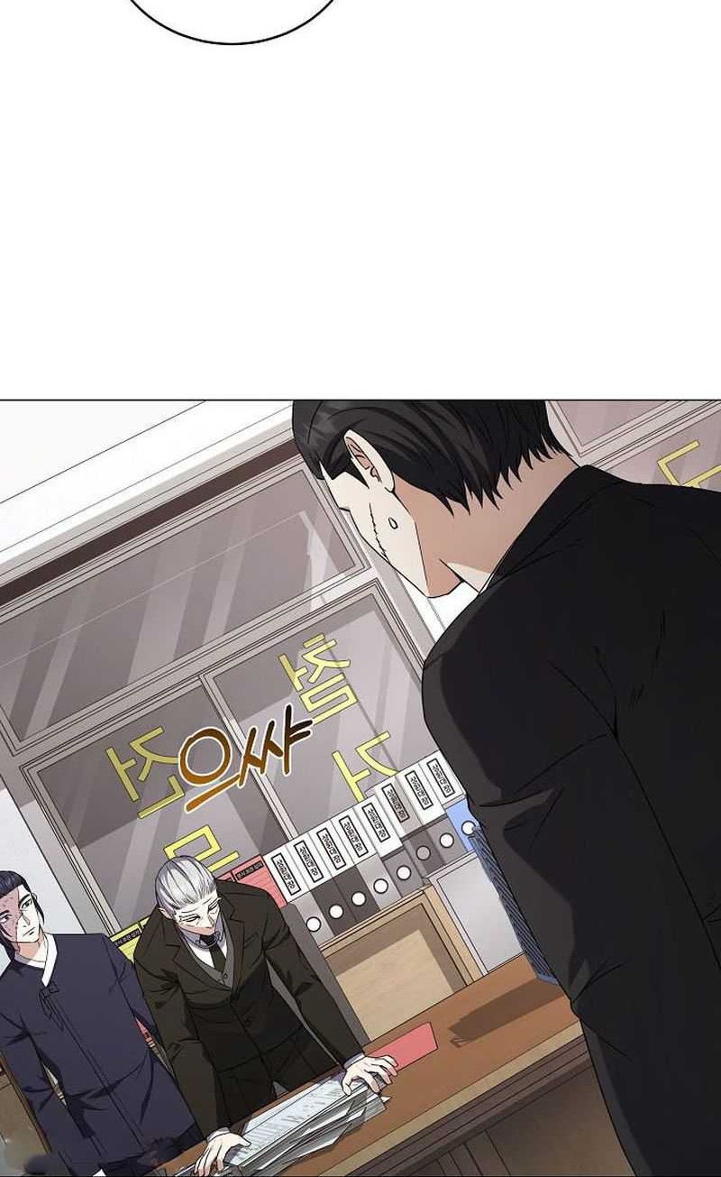 The Returning Warrior’s Alley Restaurant Chapter 63 Gambar 13