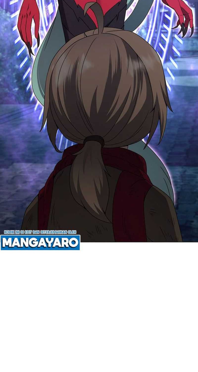 The Returning Warrior’s Alley Restaurant Chapter 61 Gambar 36
