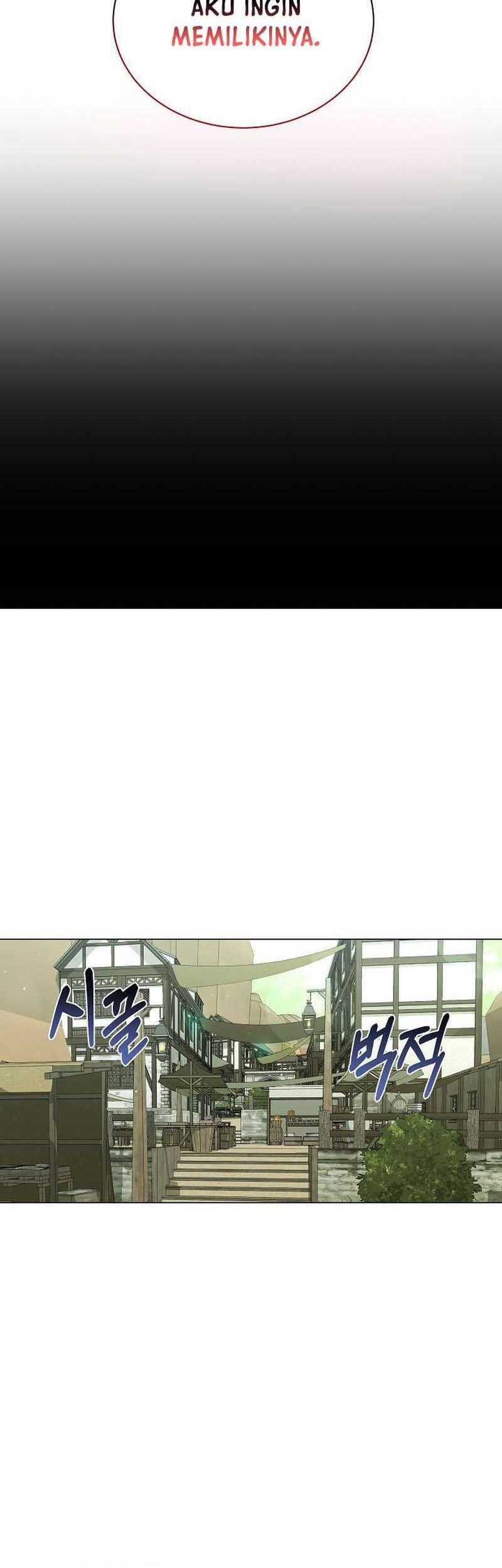 The Returning Warrior’s Alley Restaurant Chapter 61 Gambar 46