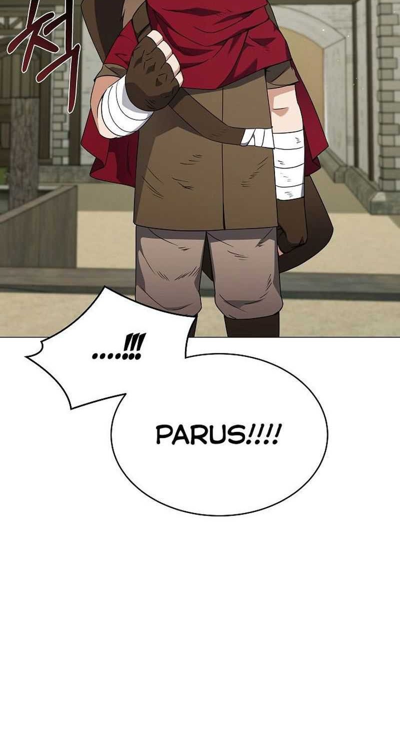 The Returning Warrior’s Alley Restaurant Chapter 61 Gambar 48