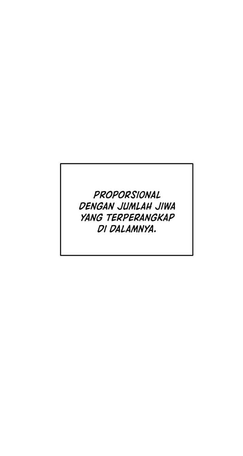The Returning Warrior’s Alley Restaurant Chapter 61 Gambar 5