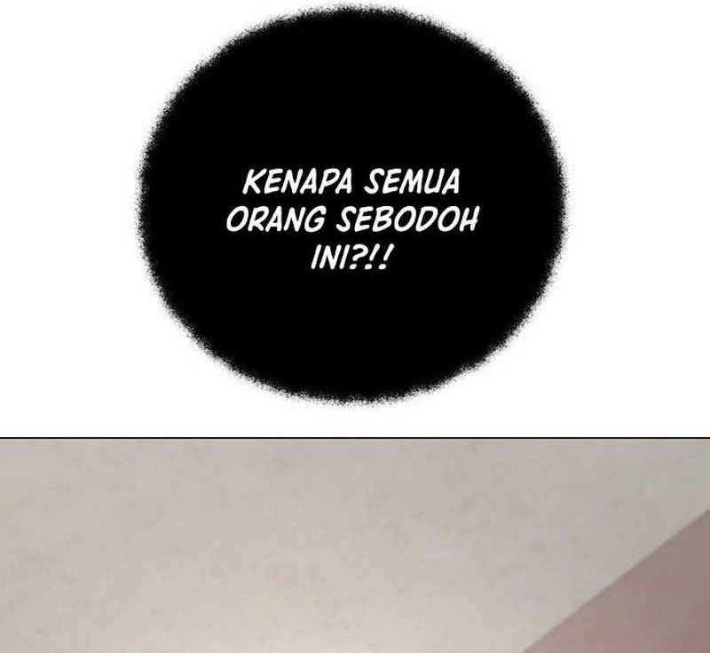 The Returning Warrior’s Alley Restaurant Chapter 61 Gambar 16