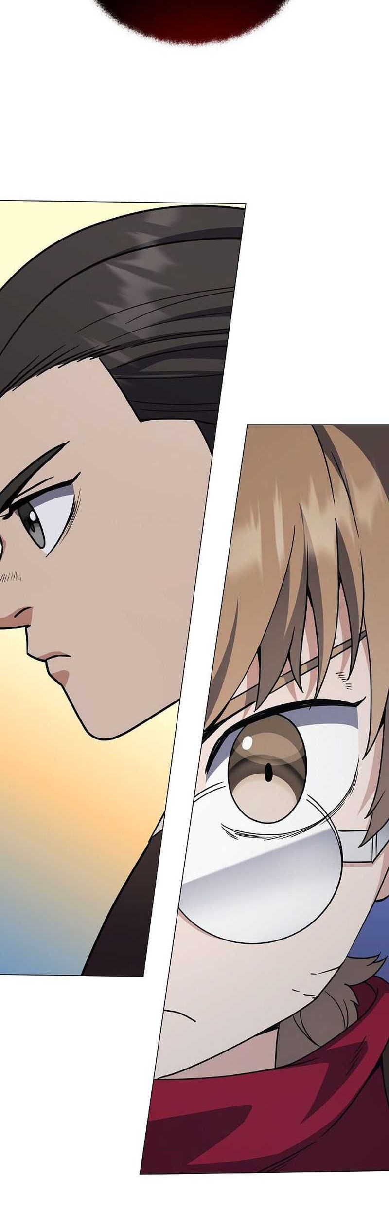 The Returning Warrior’s Alley Restaurant Chapter 61 Gambar 22