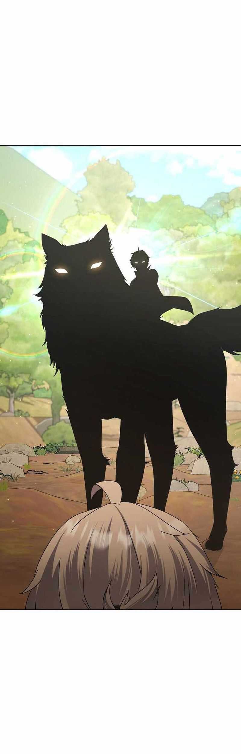 Baca The Returning Warrior’s Alley Restaurant Chapter 60 Gambar 2