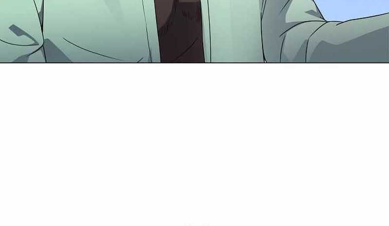The Returning Warrior’s Alley Restaurant Chapter 60 Gambar 29