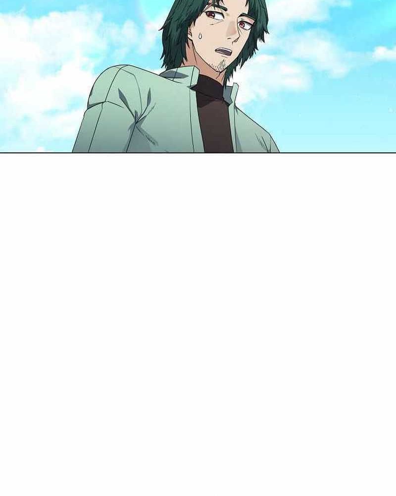 The Returning Warrior’s Alley Restaurant Chapter 60 Gambar 33