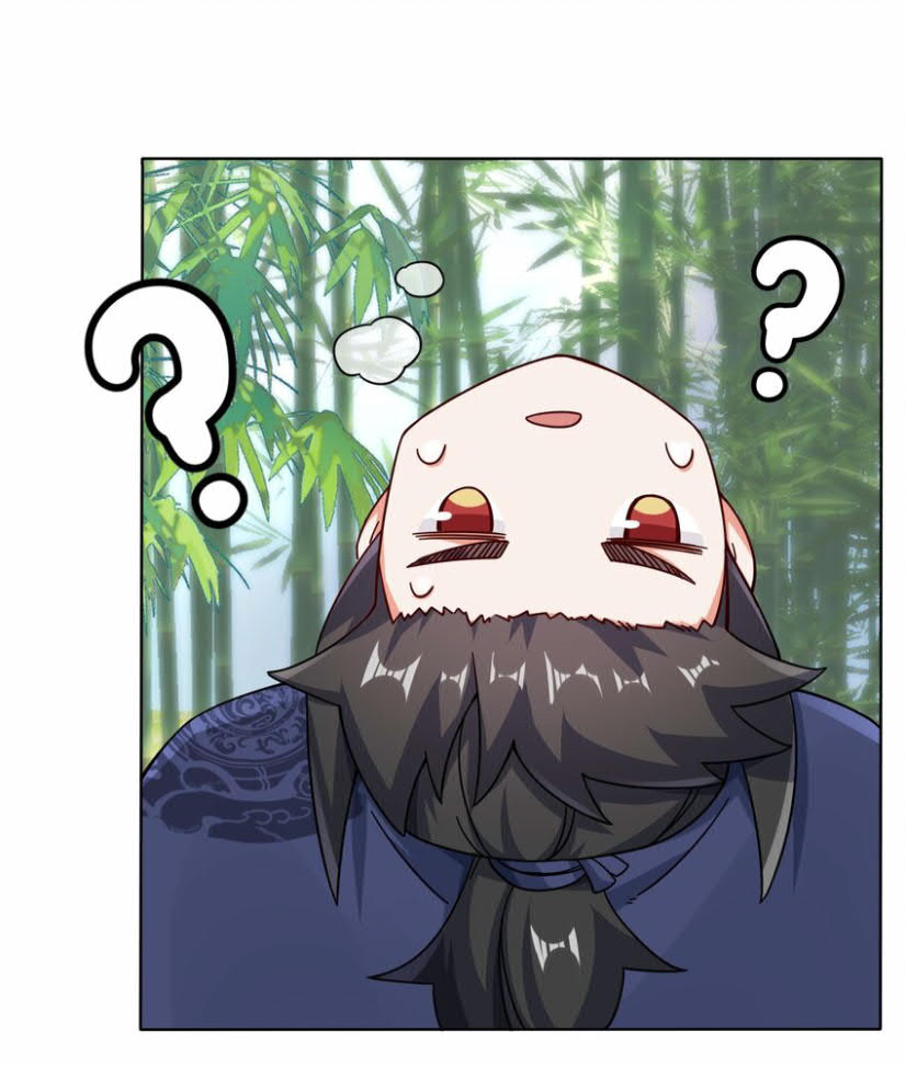 Endless devourer Chapter 78 Gambar 24