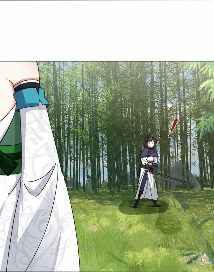 Endless devourer Chapter 78 Gambar 4