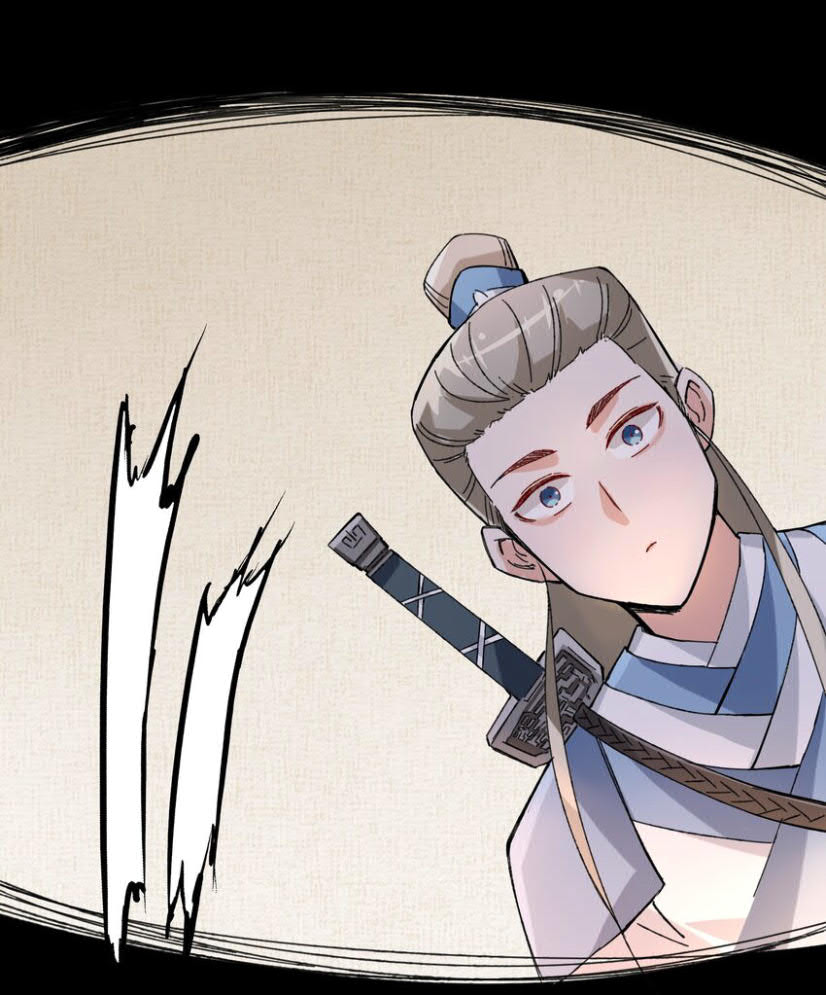 Endless devourer Chapter 78 Gambar 49