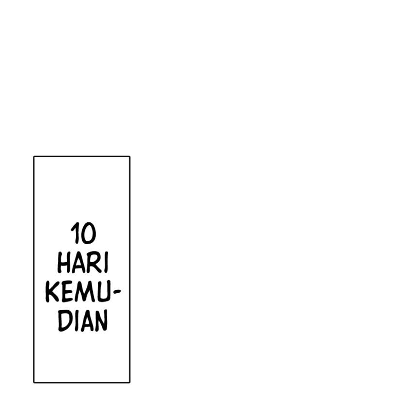 Endless devourer Chapter 77 Gambar 33
