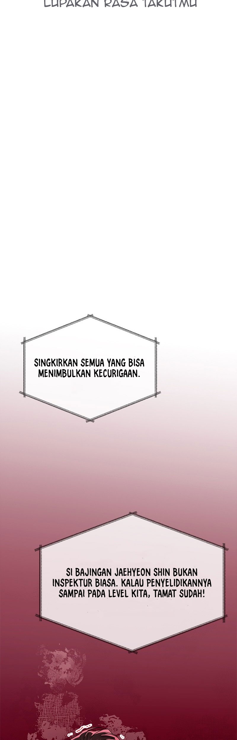 Baca National Tax Service Thug Chapter 19 Gambar 2