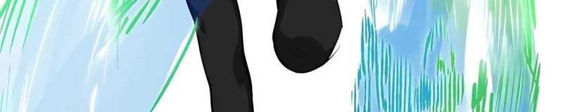 Infinite Level Up in Murim Chapter 139 Gambar 65