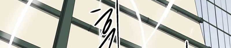 Infinite Level Up in Murim Chapter 139 Gambar 97