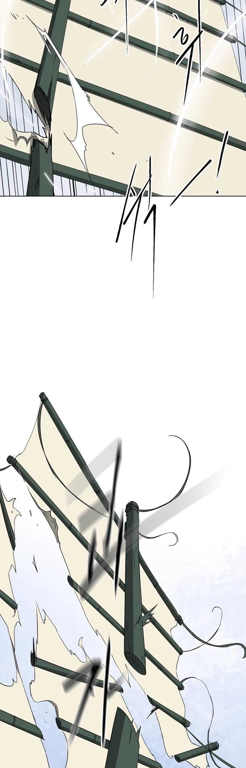 Infinite Level Up in Murim Chapter 139 Gambar 98
