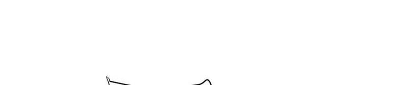 Infinite Level Up in Murim Chapter 139 Gambar 129