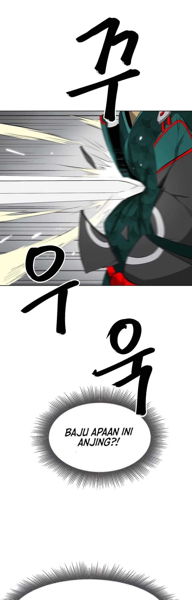 Infinite Level Up in Murim Chapter 139 Gambar 134