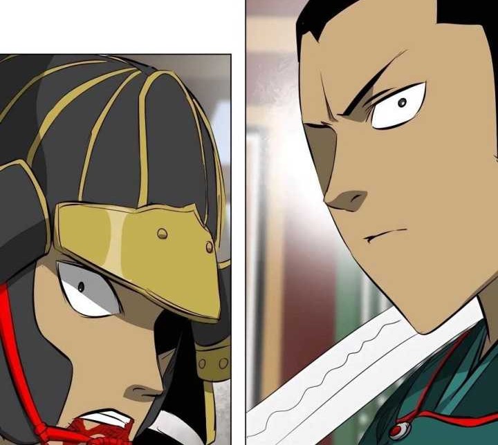 Infinite Level Up in Murim Chapter 138 Gambar 57