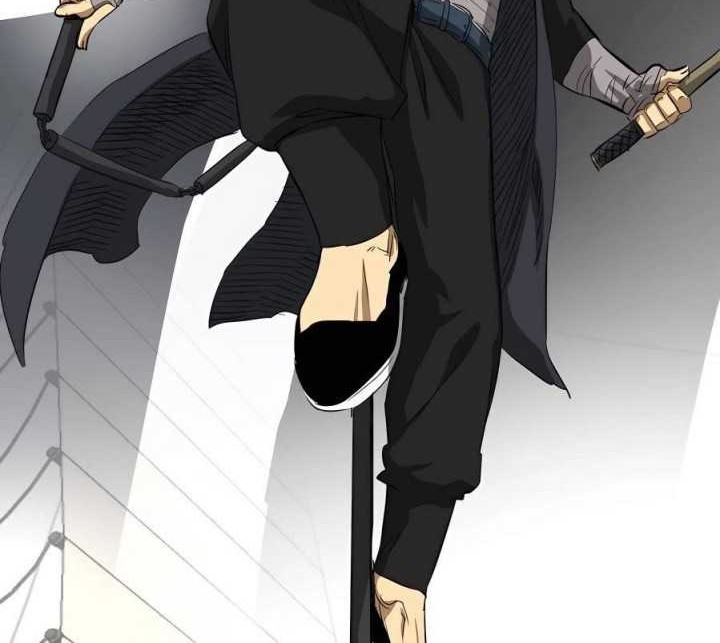 Infinite Level Up in Murim Chapter 138 Gambar 59