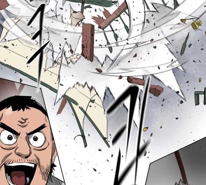 Infinite Level Up in Murim Chapter 138 Gambar 65