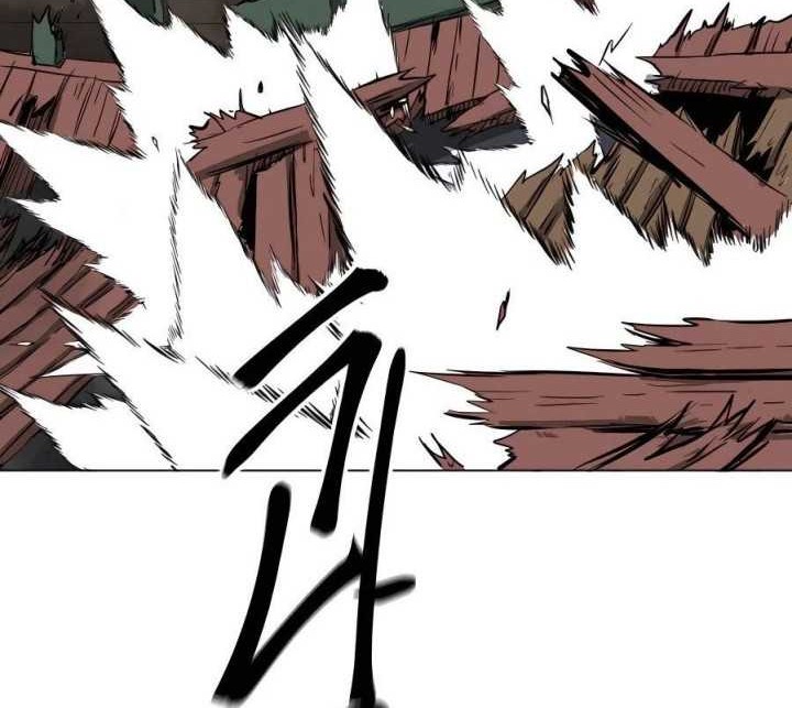 Infinite Level Up in Murim Chapter 138 Gambar 67