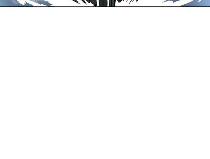 Infinite Level Up in Murim Chapter 138 Gambar 91