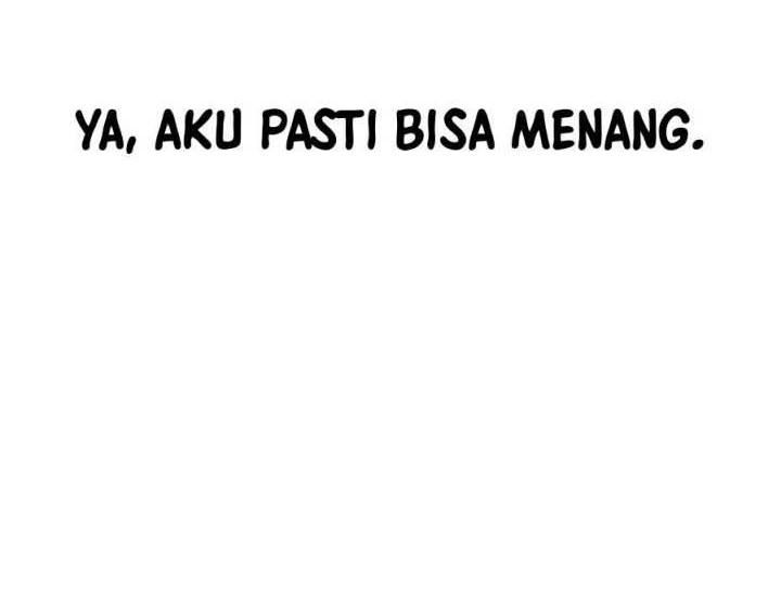 Infinite Level Up in Murim Chapter 138 Gambar 99