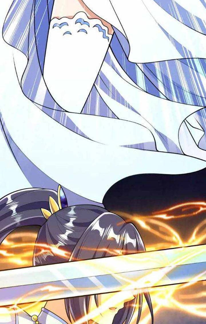 The Strongest Body Old Ancestor In History Chapter 59 Gambar 12