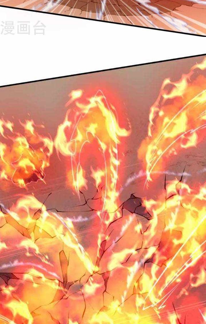 The Strongest Body Old Ancestor In History Chapter 59 Gambar 14