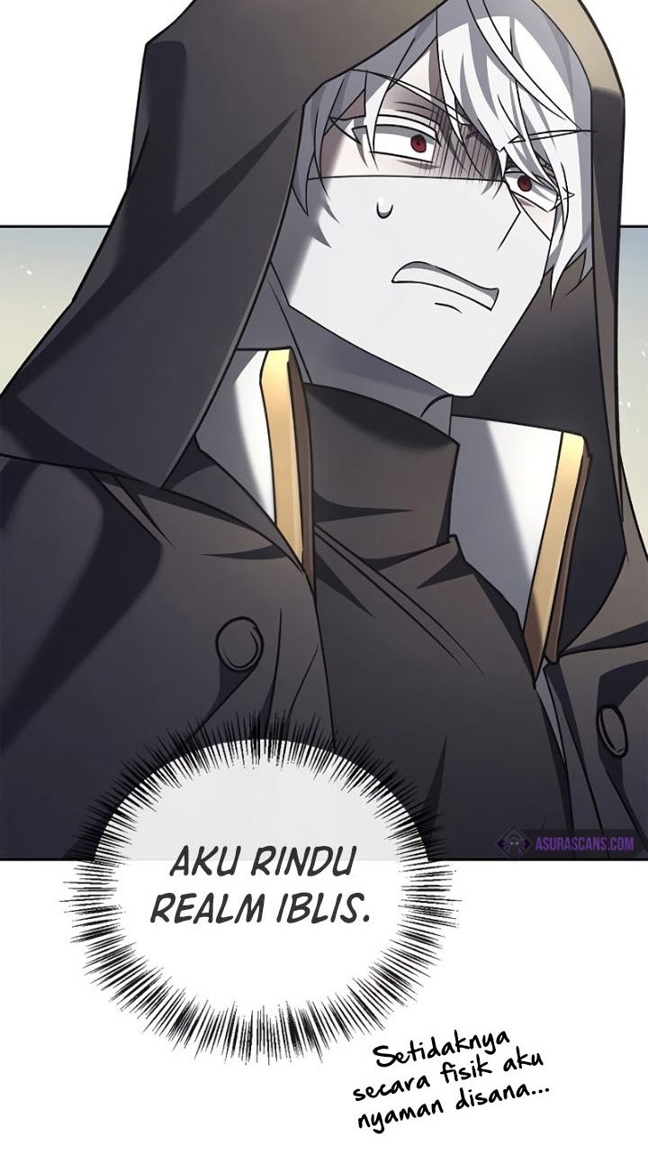 I’m Not That Kind of Talent Chapter 23 Gambar 21