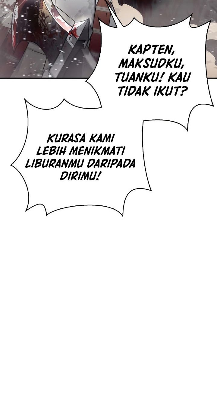 I’m Not That Kind of Talent Chapter 23 Gambar 31