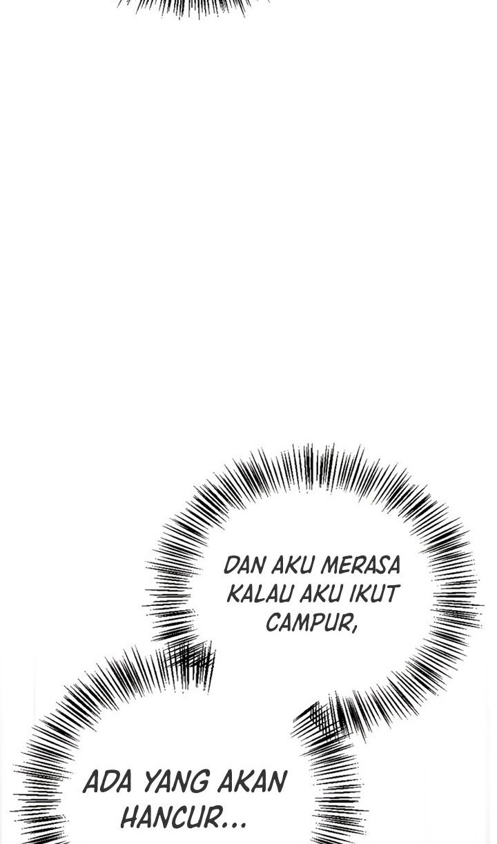 I’m Not That Kind of Talent Chapter 23 Gambar 33