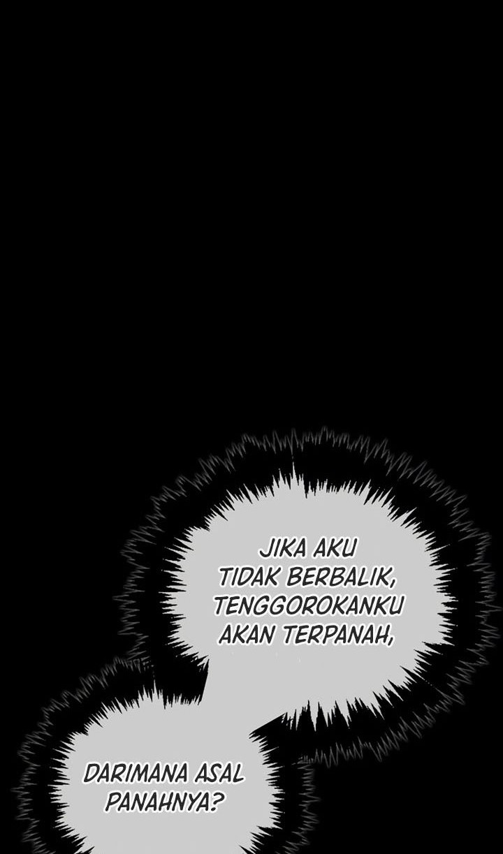 I’m Not That Kind of Talent Chapter 23 Gambar 37