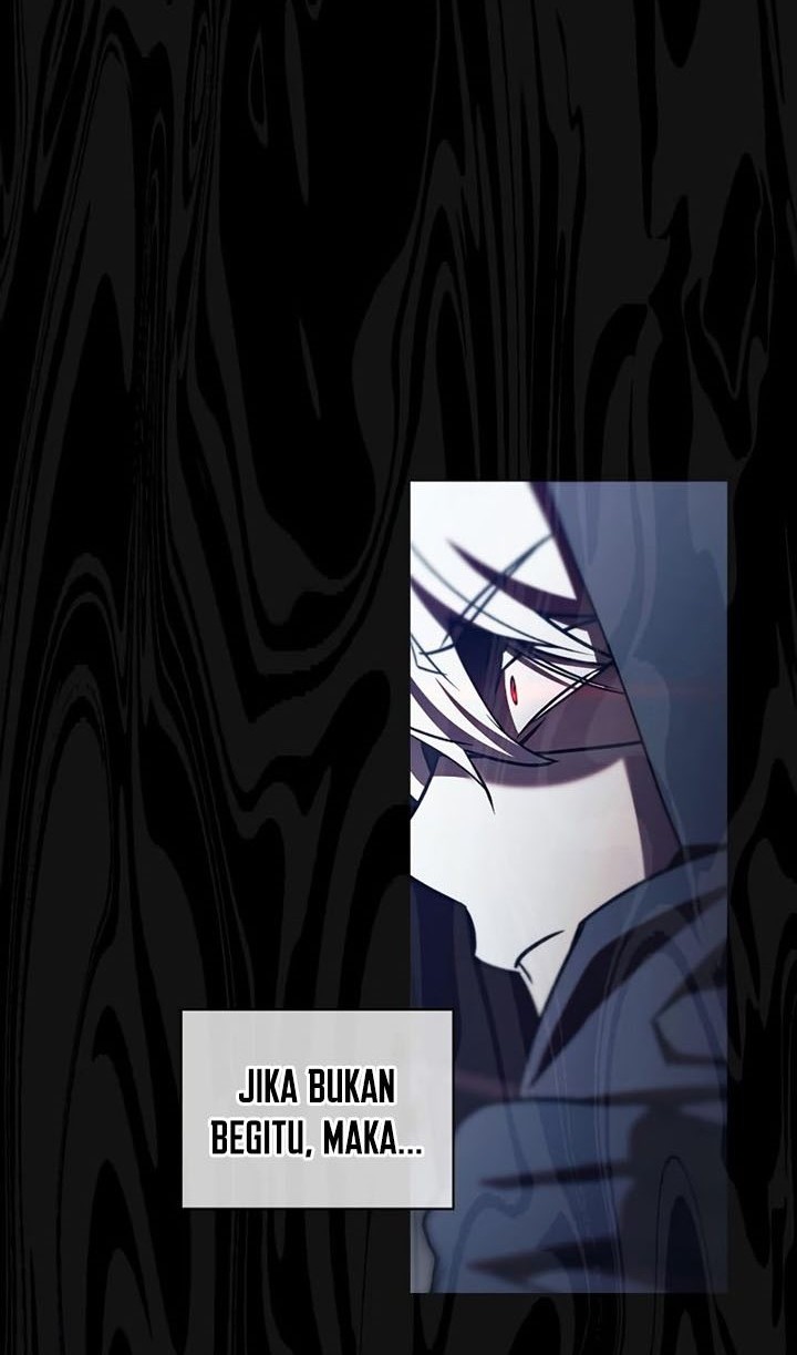 I’m Not That Kind of Talent Chapter 23 Gambar 39