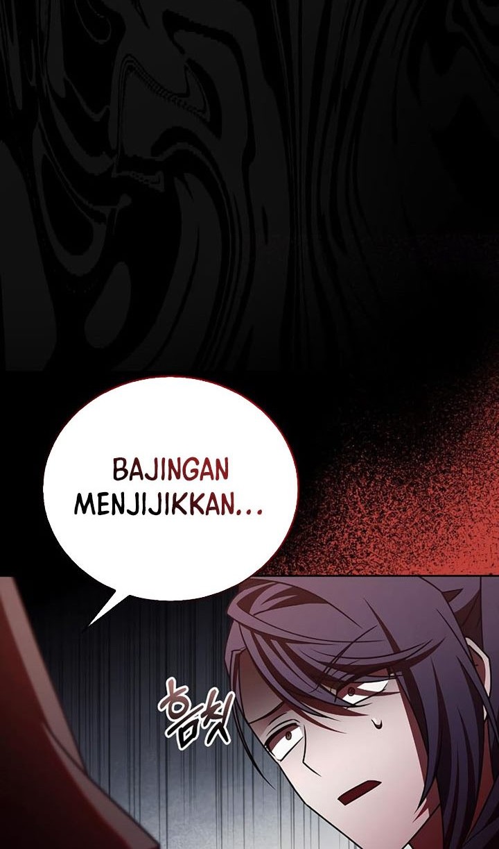I’m Not That Kind of Talent Chapter 23 Gambar 41