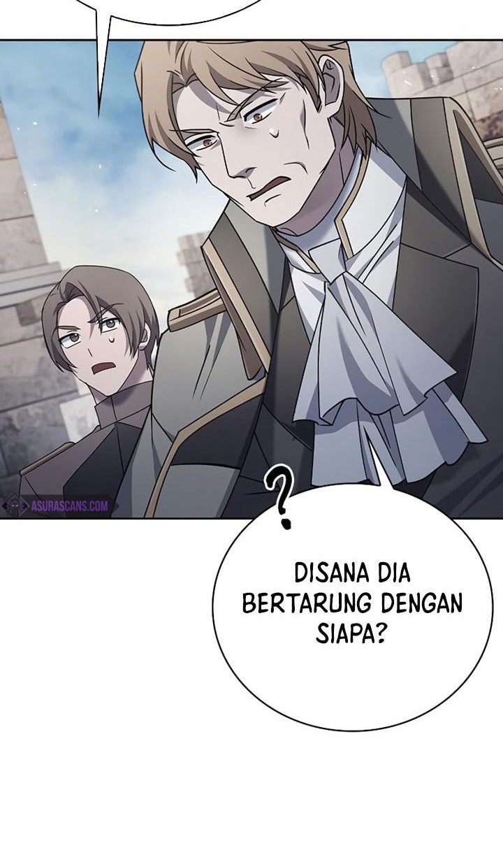 I’m Not That Kind of Talent Chapter 23 Gambar 51