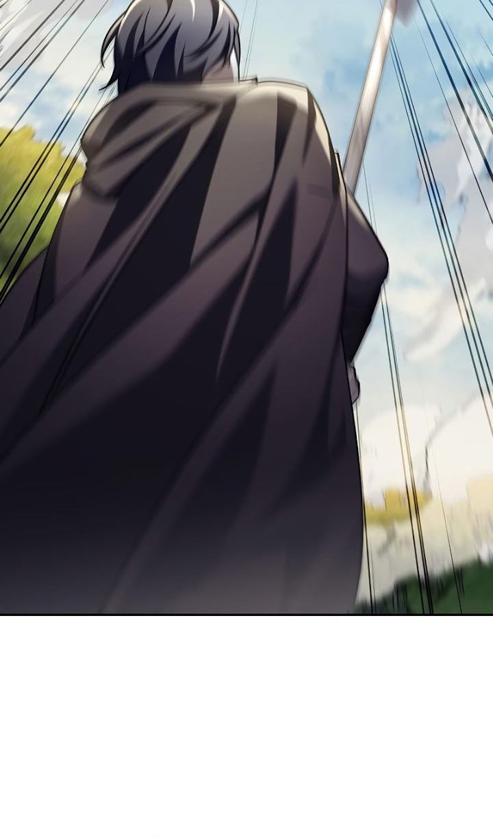 I’m Not That Kind of Talent Chapter 23 Gambar 61