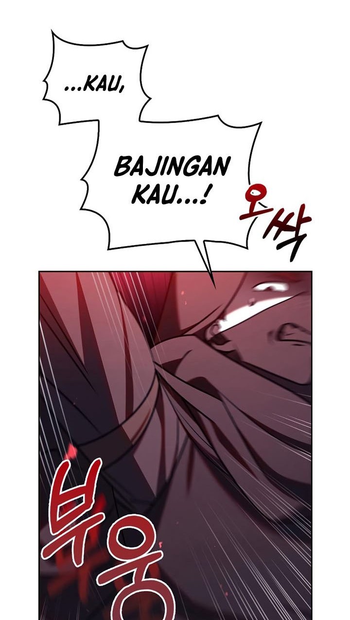 I’m Not That Kind of Talent Chapter 23 Gambar 65