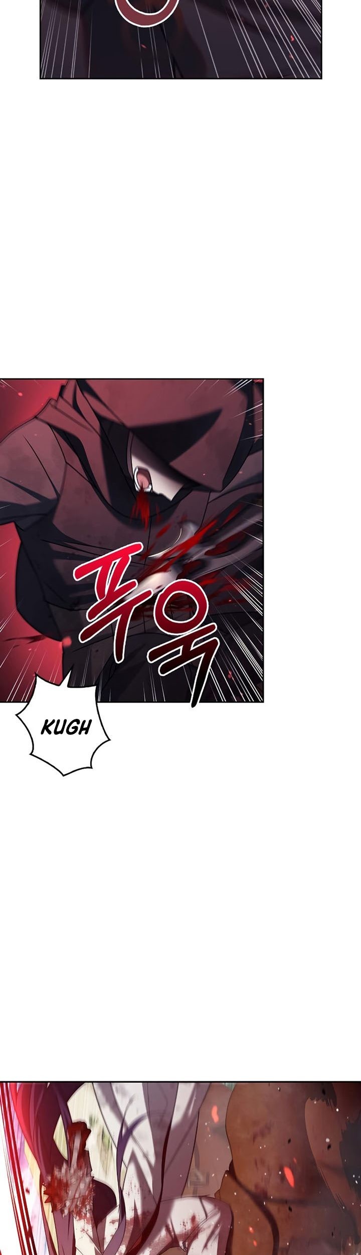 I’m Not That Kind of Talent Chapter 23 Gambar 66