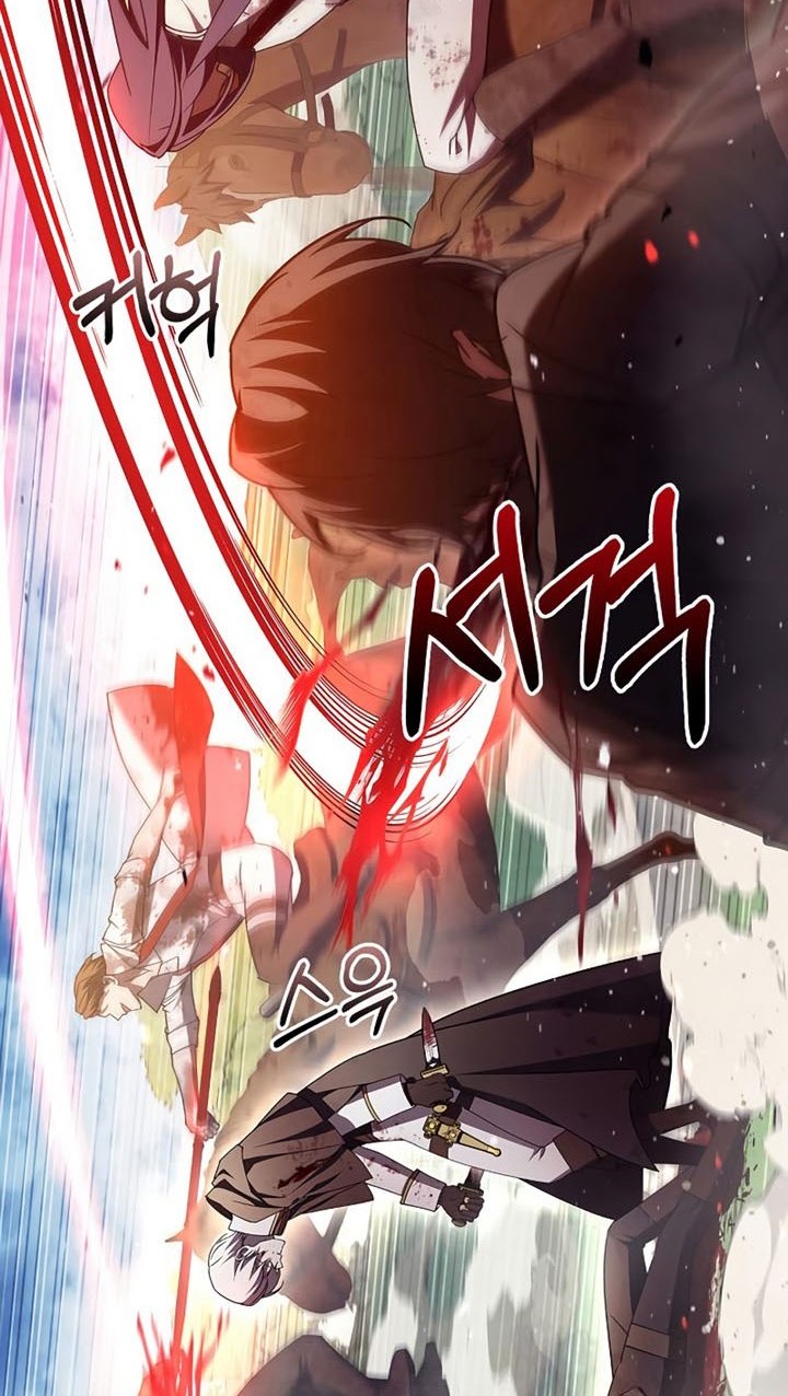 I’m Not That Kind of Talent Chapter 23 Gambar 67