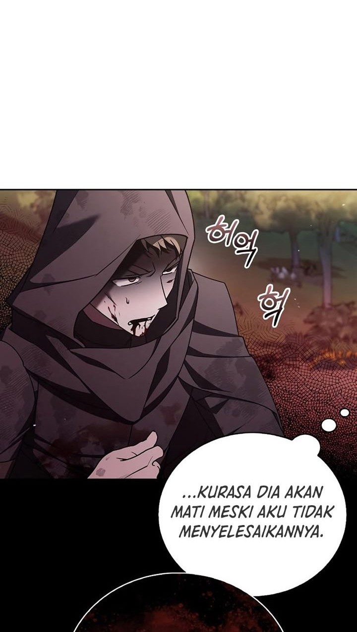 I’m Not That Kind of Talent Chapter 23 Gambar 71