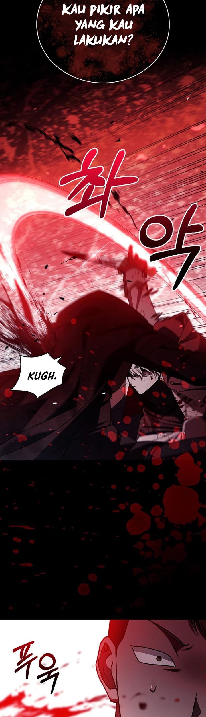 I’m Not That Kind of Talent Chapter 23 Gambar 72
