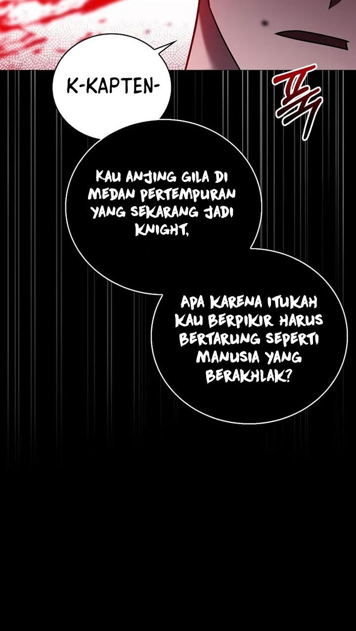 I’m Not That Kind of Talent Chapter 23 Gambar 73