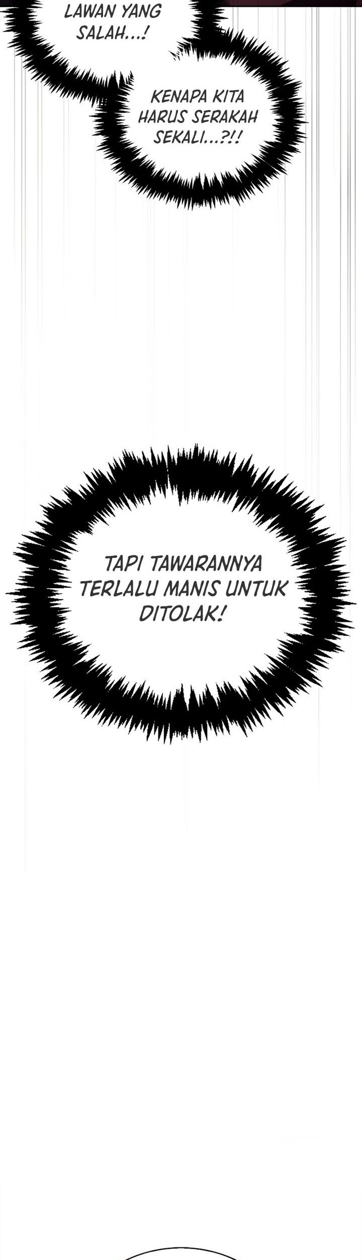 I’m Not That Kind of Talent Chapter 23 Gambar 80