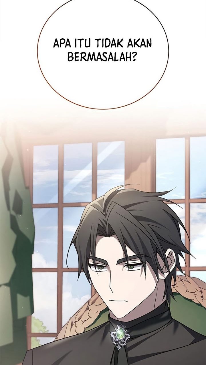 I’m Not That Kind of Talent Chapter 23 Gambar 81