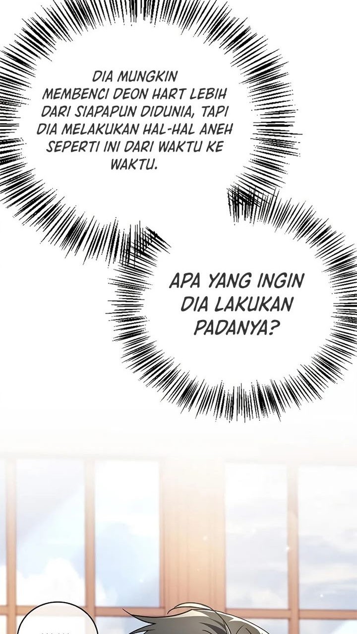 I’m Not That Kind of Talent Chapter 23 Gambar 85