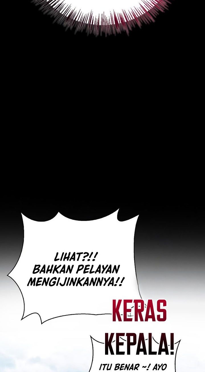 I’m Not That Kind of Talent Chapter 23 Gambar 11