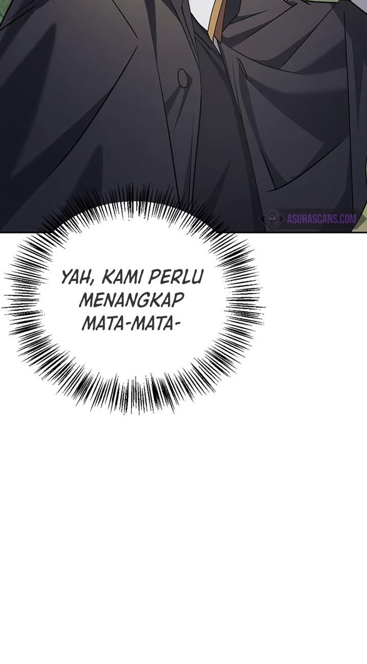 I’m Not That Kind of Talent Chapter 23 Gambar 15