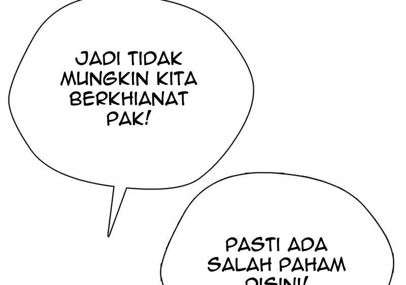 The 18 Year Old Spy Chapter 32 Gambar 10