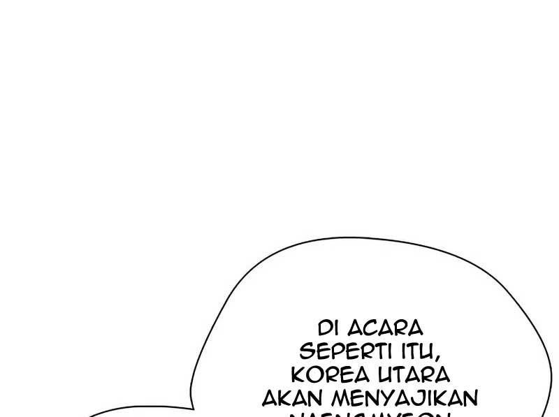 The 18 Year Old Spy Chapter 32 Gambar 100
